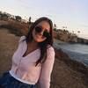 bridgetruby